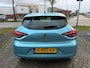 Renault Clio 1.0 SCe|CC|Airco