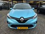 Renault Clio 1.0 SCe|CC|Airco
