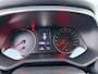 Renault Clio 1.0 SCe|CC|Airco