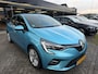 Renault Clio 1.0 SCe|CC|Airco