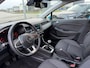 Renault Clio 1.0 SCe|CC|Airco
