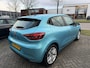 Renault Clio 1.0 SCe|CC|Airco