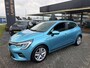 Renault Clio 1.0 SCe|CC|Airco