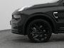 Lynk & Co 01 1.5 Plug-in Hybrid | 360° | BLACK | NLD AUTO
