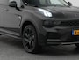 Lynk & Co 01 1.5 Plug-in Hybrid | 360° | BLACK | NLD AUTO