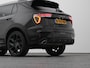 Lynk & Co 01 1.5 Plug-in Hybrid | 360° | BLACK | NLD AUTO