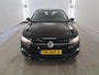 Volkswagen Polo 1.0 TSI 95pk Comfortline | Executive | Navigatie | Apple CarPlay / Android | 15" Lichtmetalen Velgen | DAB | Airco