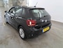 Volkswagen Polo 1.0 TSI 95pk Comfortline | Executive | Navigatie | Apple CarPlay / Android | 15" Lichtmetalen Velgen | DAB | Airco