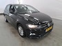 Volkswagen Polo 1.0 TSI 95pk Comfortline | Executive | Navigatie | Apple CarPlay / Android | 15" Lichtmetalen Velgen | DAB | Airco