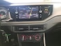 Volkswagen Polo 1.0 TSI 95pk Comfortline | Executive | Navigatie | Apple CarPlay / Android | 15" Lichtmetalen Velgen | DAB | Airco