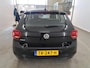 Volkswagen Polo 1.0 TSI 95pk Comfortline | Executive | Navigatie | Apple CarPlay / Android | 15" Lichtmetalen Velgen | DAB | Airco