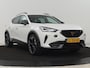 CUPRA Formentor 1.4 eHybrid VZ | 245pk | Adaptive cruise | Stuurverwarming | Carplay | Sfeerverlichting | Camera | Sportstoelen | Full LED | Half leder | Navigatie | Keyless | PHEV | Plug In