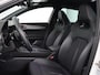 CUPRA Formentor 1.4 eHybrid VZ | 245pk | Adaptive cruise | Stuurverwarming | Carplay | Sfeerverlichting | Camera | Sportstoelen | Full LED | Half leder | Navigatie | Keyless | PHEV | Plug In