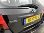Toyota Yaris 1.3 VVT-i Aspiration | Navigatie | 100 PK | Camera | Metallic Lak |