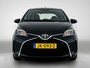 Toyota Yaris 1.3 VVT-i Aspiration | Navigatie | 100 PK | Camera | Metallic Lak |