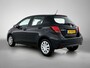 Toyota Yaris 1.3 VVT-i Aspiration | Navigatie | 100 PK | Camera | Metallic Lak |