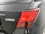 Toyota Yaris 1.3 VVT-i Aspiration | Navigatie | 100 PK | Camera | Metallic Lak |