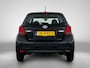 Toyota Yaris 1.3 VVT-i Aspiration | Navigatie | 100 PK | Camera | Metallic Lak |