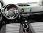 Toyota Yaris 1.3 VVT-i Aspiration | Navigatie | 100 PK | Camera | Metallic Lak |