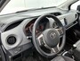 Toyota Yaris 1.3 VVT-i Aspiration | Navigatie | 100 PK | Camera | Metallic Lak |