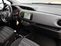 Toyota Yaris 1.3 VVT-i Aspiration | Navigatie | 100 PK | Camera | Metallic Lak |