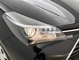 Toyota Yaris 1.3 VVT-i Aspiration | Navigatie | 100 PK | Camera | Metallic Lak |