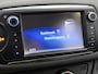 Toyota Yaris 1.3 VVT-i Aspiration | Navigatie | 100 PK | Camera | Metallic Lak |