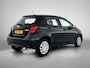 Toyota Yaris 1.3 VVT-i Aspiration | Navigatie | 100 PK | Camera | Metallic Lak |