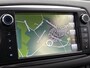 Toyota Yaris 1.3 VVT-i Aspiration | Navigatie | 100 PK | Camera | Metallic Lak |