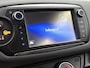 Toyota Yaris 1.3 VVT-i Aspiration | Navigatie | 100 PK | Camera | Metallic Lak |
