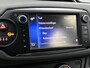 Toyota Yaris 1.3 VVT-i Aspiration | Navigatie | 100 PK | Camera | Metallic Lak |