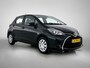 Toyota Yaris 1.3 VVT-i Aspiration | Navigatie | 100 PK | Camera | Metallic Lak |