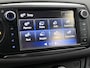 Toyota Yaris 1.3 VVT-i Aspiration | Navigatie | 100 PK | Camera | Metallic Lak |