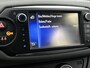 Toyota Yaris 1.3 VVT-i Aspiration | Navigatie | 100 PK | Camera | Metallic Lak |