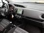 Toyota Yaris 1.3 VVT-i Aspiration | Navigatie | 100 PK | Camera | Metallic Lak |