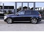 Mercedes-Benz GLC 300 4MATIC AMG Line