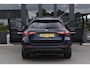 Mercedes-Benz GLC 300 4MATIC AMG Pano-Luchtvering-Headup