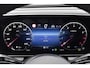 Mercedes-Benz GLC 300 4MATIC AMG Pano-Luchtvering-Headup