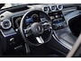 Mercedes-Benz GLC 300 4MATIC AMG Line