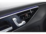 Mercedes-Benz GLC 300 4MATIC AMG Pano-Luchtvering-Headup