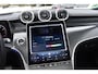 Mercedes-Benz GLC 300 4MATIC AMG Pano-Luchtvering-Headup
