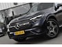 Mercedes-Benz GLC 300 4MATIC AMG Pano-Luchtvering-Headup