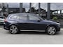 Mercedes-Benz GLC 300 4MATIC AMG Pano-Luchtvering-Headup