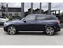 Mercedes-Benz GLC 300 4MATIC AMG Pano-Luchtvering-Headup