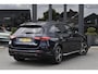 Mercedes-Benz GLC 300 4MATIC AMG Pano-Luchtvering-Headup