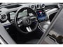 Mercedes-Benz GLC 300 4MATIC AMG Pano-Luchtvering-Headup