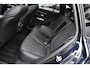Mercedes-Benz GLC 300 4MATIC AMG Pano-Luchtvering-Headup