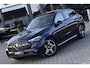 Mercedes-Benz GLC 300 4MATIC AMG Line