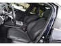 Mercedes-Benz GLC 300 4MATIC AMG Pano-Luchtvering-Headup