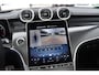 Mercedes-Benz GLC 300 4MATIC AMG Pano-Luchtvering-Headup
